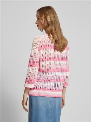 Strickpullover - 2144265