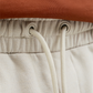 JPSTBRADLEY SWEAT SHORTS SN GMS - 12249285
