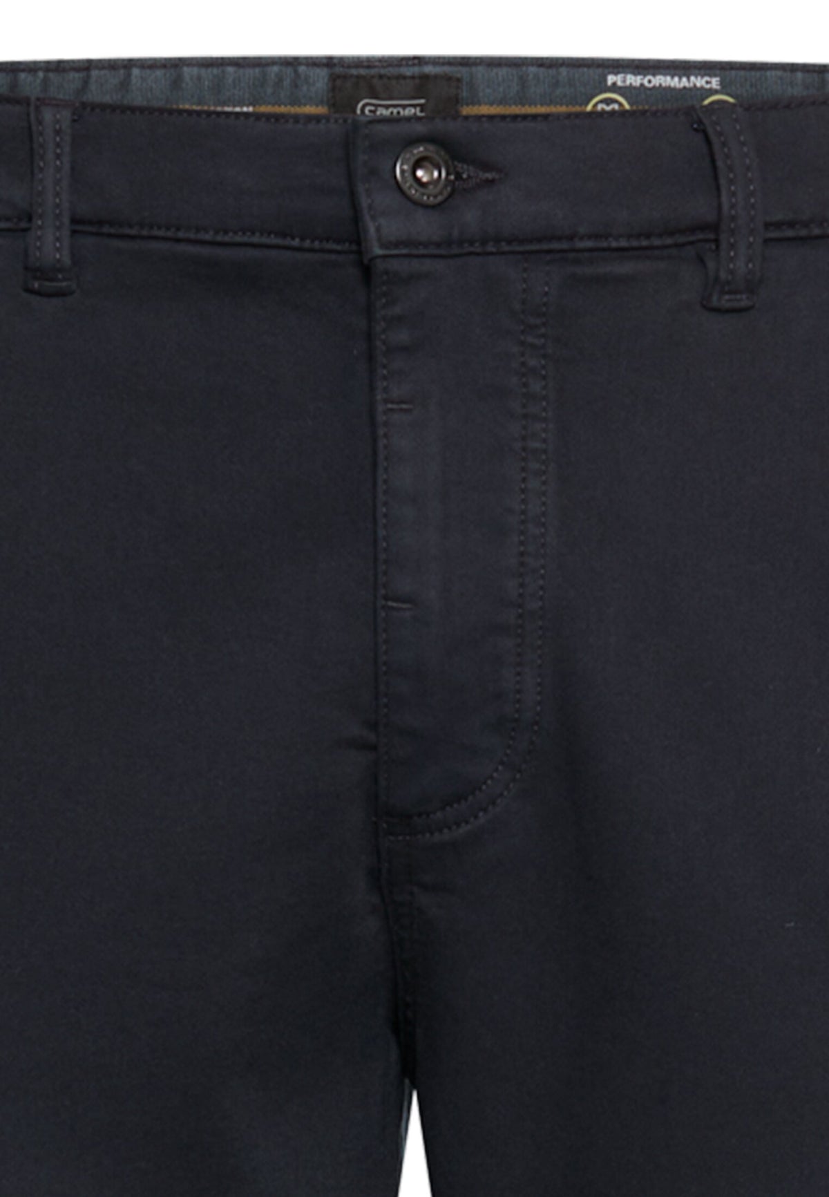 Casual Pants - 8F95477R23