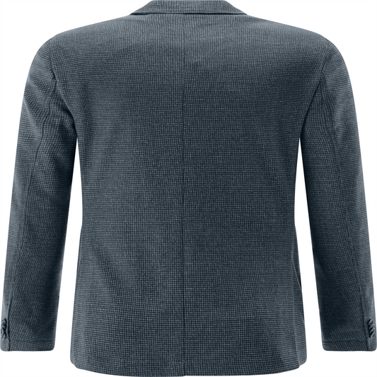 Sakko/Jacket CG Fabian-J SV - 32.131J1 / 127732