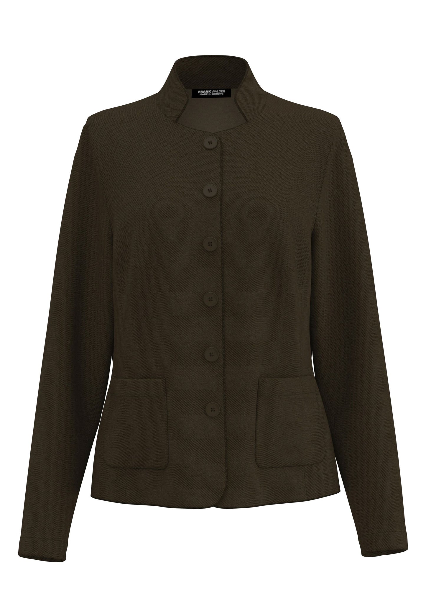 NOSJacke - NOS726306