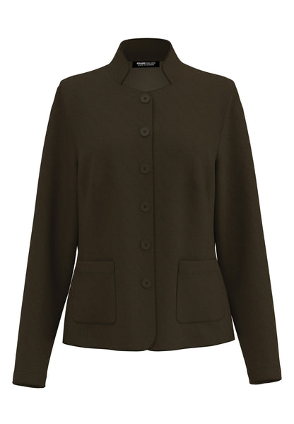 NOSJacke - NOS726306