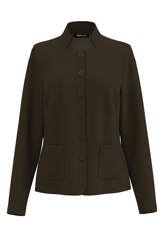 NOSJacke - NOS726306