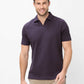 STYLE.PRINCETON - 70-0068 70440800