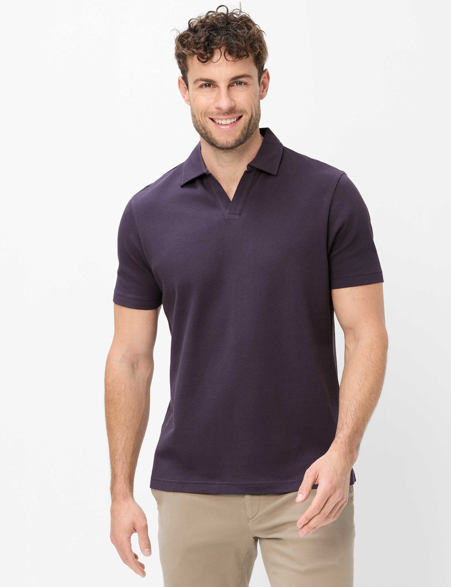 STYLE.PRINCETON - 70-0068 70440800