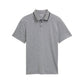 pique polo - 1046770