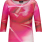 Pullover - 410430