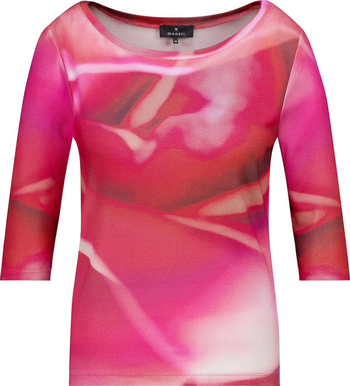 Pullover - 410430