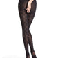 FALKE Check Mate TI - 42333