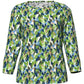 T-Shirt - 55-111379