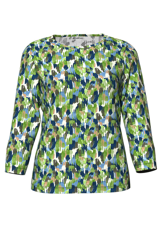 T-Shirt - 55-111379