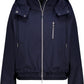 Jacke - 410365