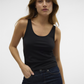 VMMAXI MY SOFT UU TANK TOP NOOS - 10148253