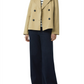 Outdoor-Jacke - 2161947