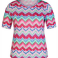 T-Shirt - 54-132351