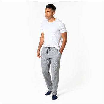 ANSGAR - 63280