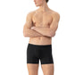 Long-Shorty - 37180