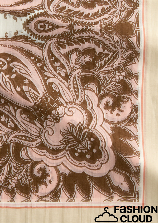 Knit Scarves - 5000009177