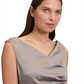 Kleid Kurz - 00584822