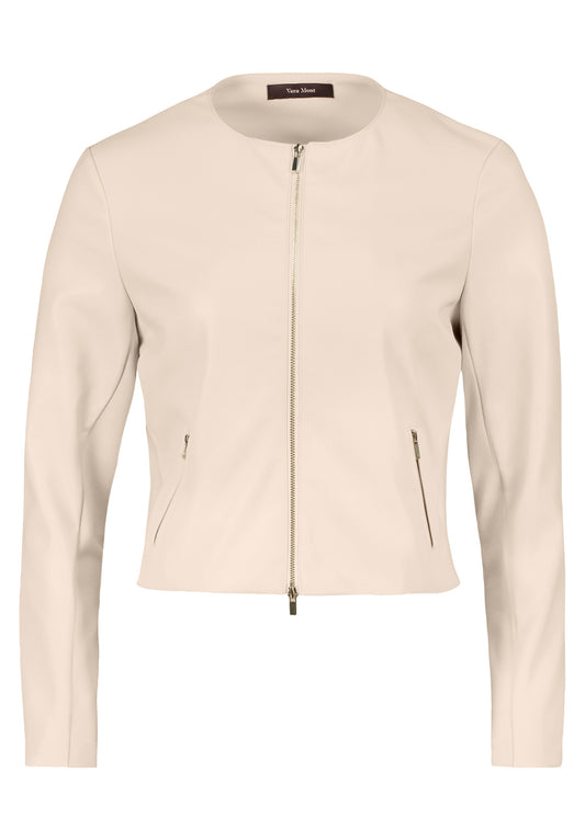 Jacke - 02214087