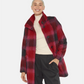 JACKE WOLLE - 450687574