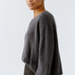 Pullover - 0094286