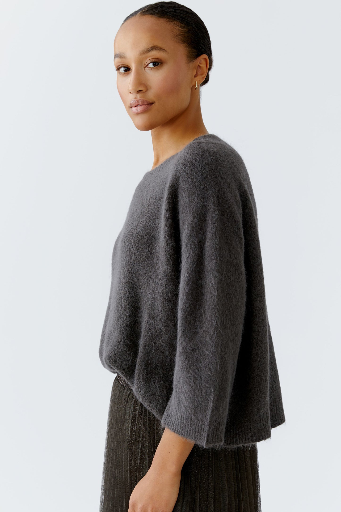 Pullover - 0094286
