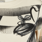 T-Shirt - 55-213352