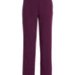 VIWINNIE ELLA WIDE RW PANTS - 14089562