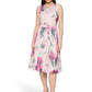 Kleid Kurz ohne Arm - 51714037