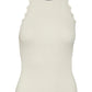 VMFERNANDA SL TANK TOP VMA - 10290374
