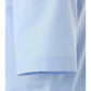 Kent Slim Fit 1/2Arm V0134A - 682957700