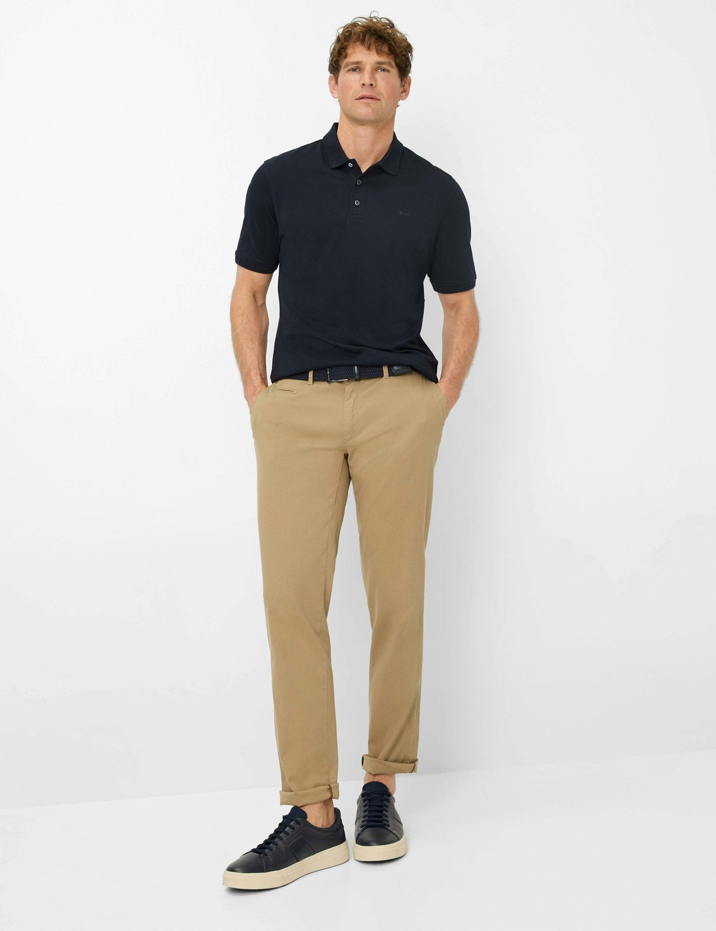 STYLE.FABIO IN - 80-1750 07882020