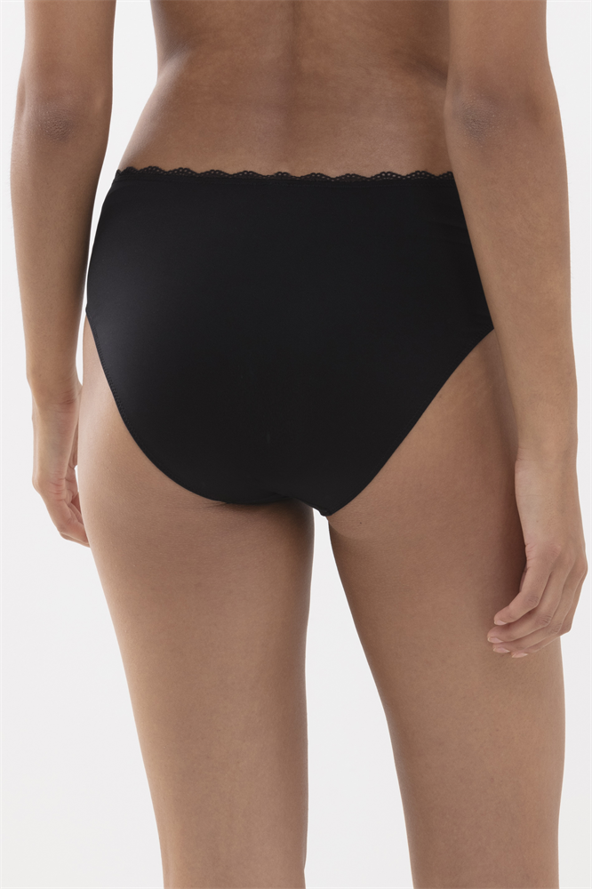 American Pants - 79801