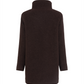 JACKE WOLLE - 854033657