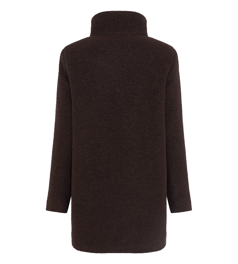 JACKE WOLLE - 854033657