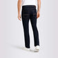 Arne - 0970L050100