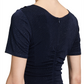 Kleid Kurz 1/2 Arm - 02874825