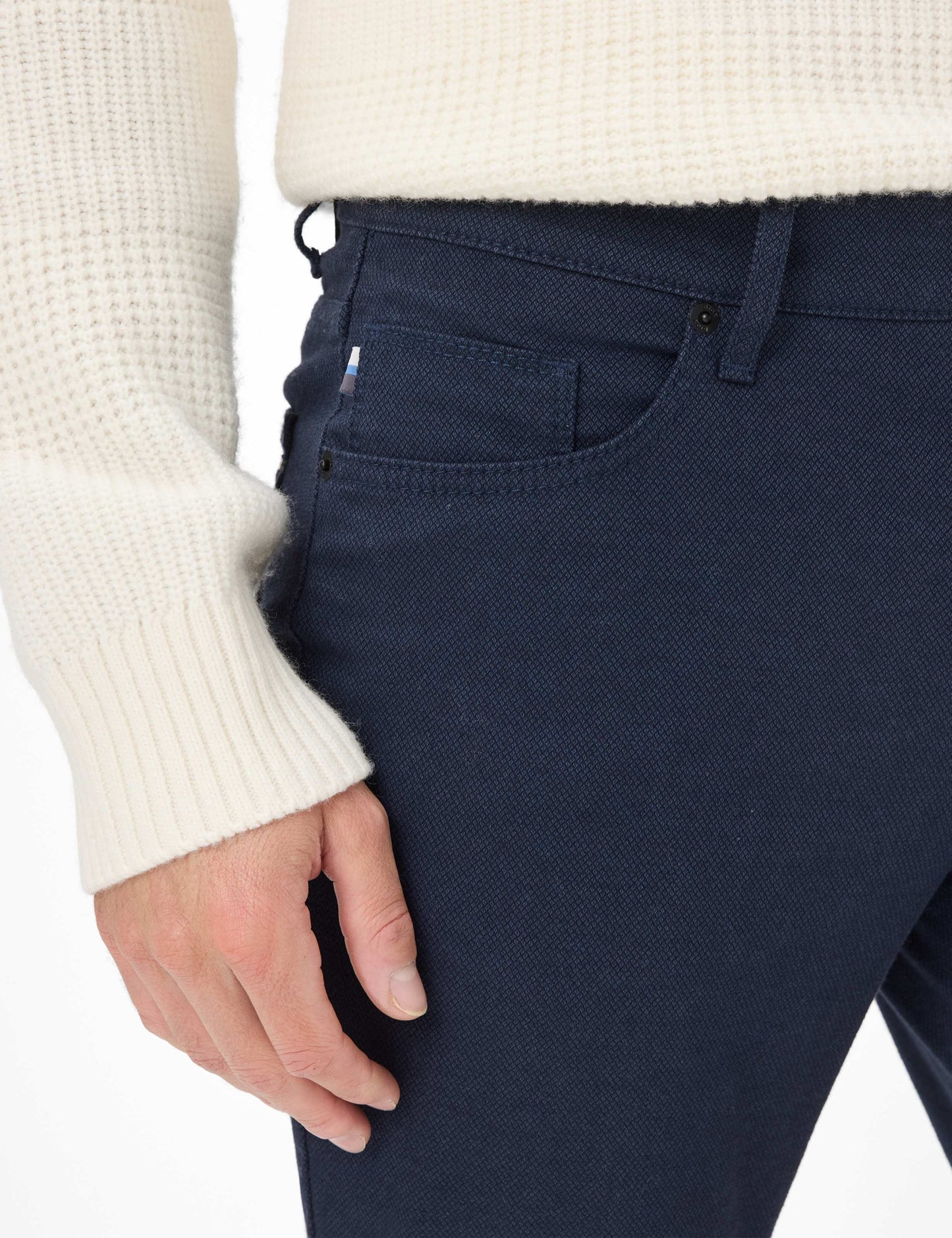 STYLE.CADIZ - 81-1827 07864120