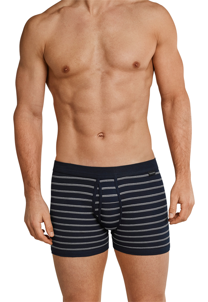 2PACK Hose kurz - 172694