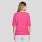 T-Shirt - 54-132300