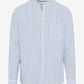 STYLE.LARS S - 46-3518 74430300