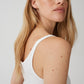 Ina - 235960601