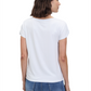 Shirt Kurz 1/2 Arm - 25571007