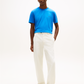 ESS SEASONAL REG FIT SOLID TEE - MW0MW39995