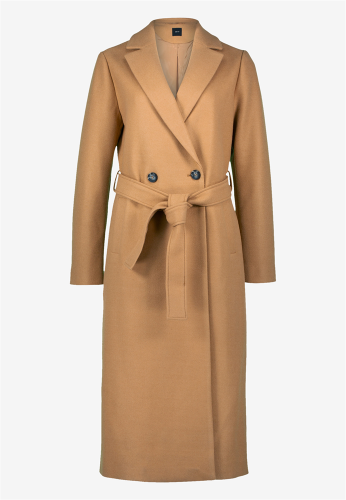 zero Outdoor - 1010003484