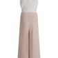 Overall Lang ohne Arm - 64533123