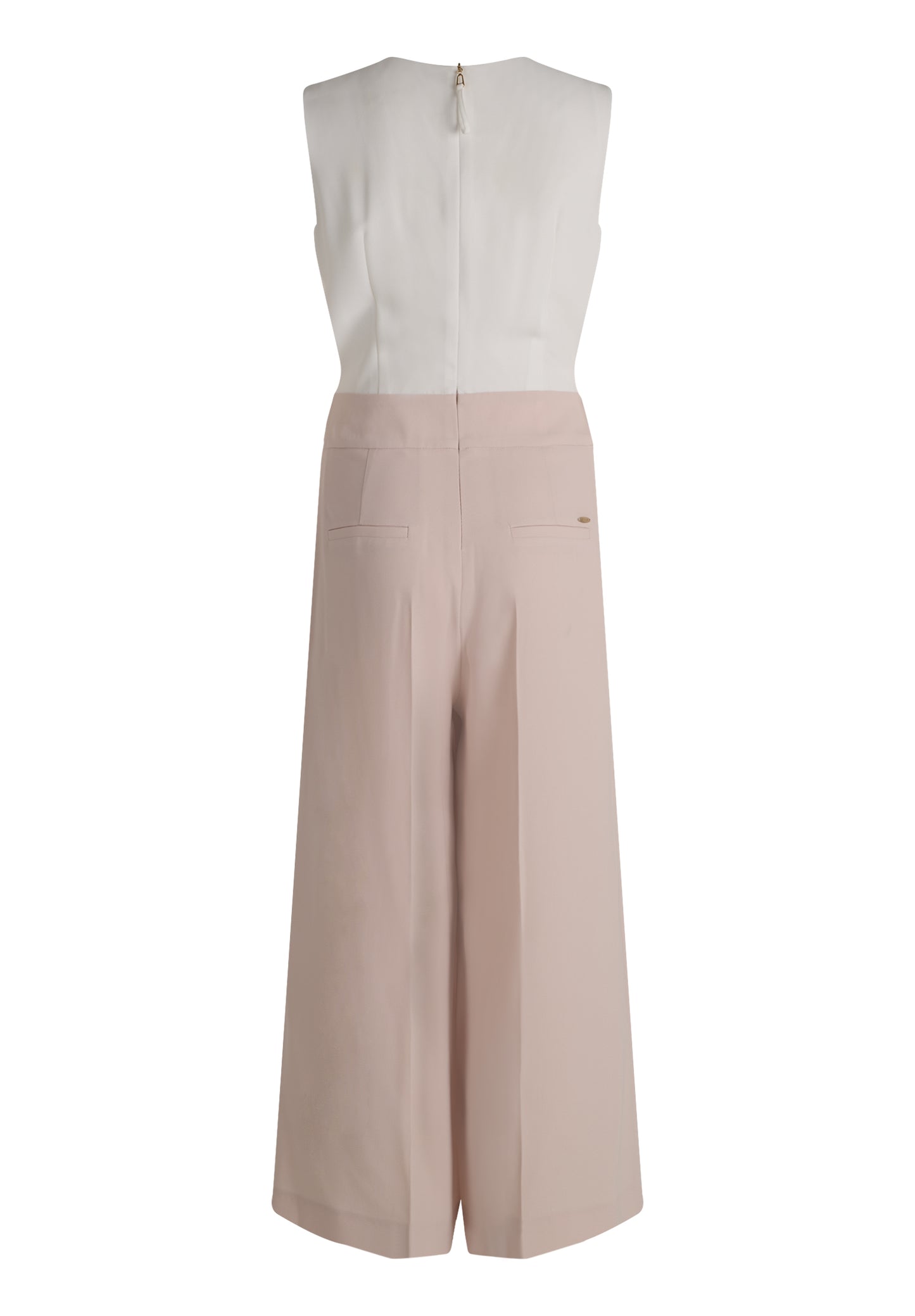 Overall Lang ohne Arm - 64533123