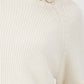 Pullover - 808986