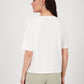 T-Shirt - 409697